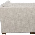 Fletcher Corner Chair