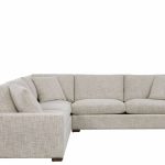 Fletcher 3 pc Sectional