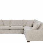 Fletcher 3 pc Sectional