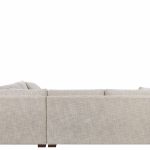 Fletcher 3 pc Sectional