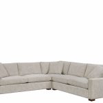 Fletcher 3 pc Sectional