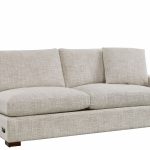 Fletcher Loveseat RAF