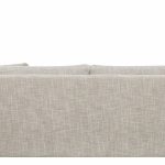 Fletcher Loveseat RAF