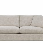 Fletcher Loveseat RAF