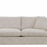 Fletcher Loveseat RAF