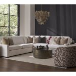 Pyrite Side Table