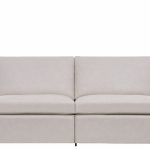 Hyde Reclining Sofa