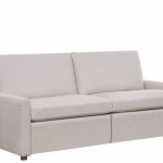 Hyde Reclining Sofa