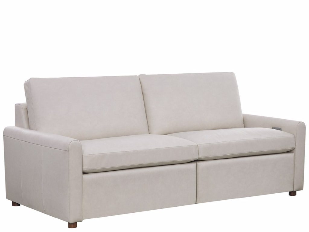 Hyde Reclining Sofa