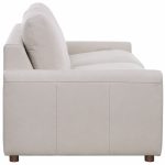 Hyde Reclining Sofa