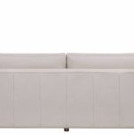 Hyde Reclining Sofa
