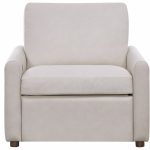 Hyde Recliner