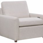 Hyde Recliner