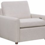 Hyde Recliner