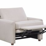 Hyde Recliner