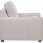 Hyde Recliner