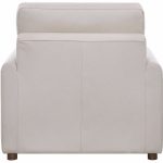 Hyde Recliner