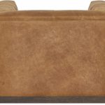 Quinn Swivel Chair