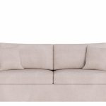 Filmore Sleeper Sofa - Special Order