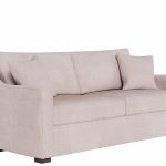 Filmore Sleeper Sofa - Special Order
