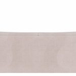 Filmore Sleeper Sofa - Special Order