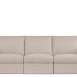 Filmore Reclining Sofa