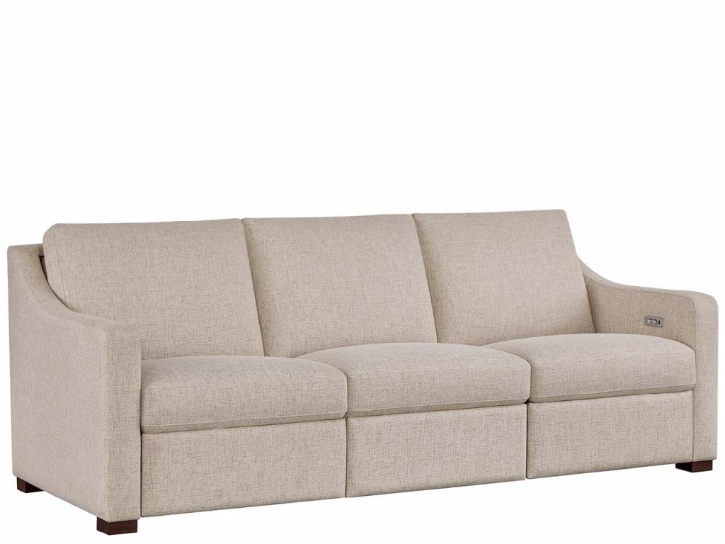 Filmore Reclining Sofa