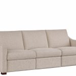 Filmore Reclining Sofa