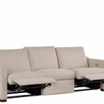 Filmore Reclining Sofa