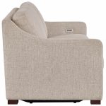 Filmore Reclining Sofa