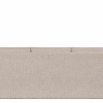 Filmore Reclining Sofa