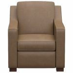 Filmore Recliner