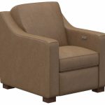 Filmore Recliner