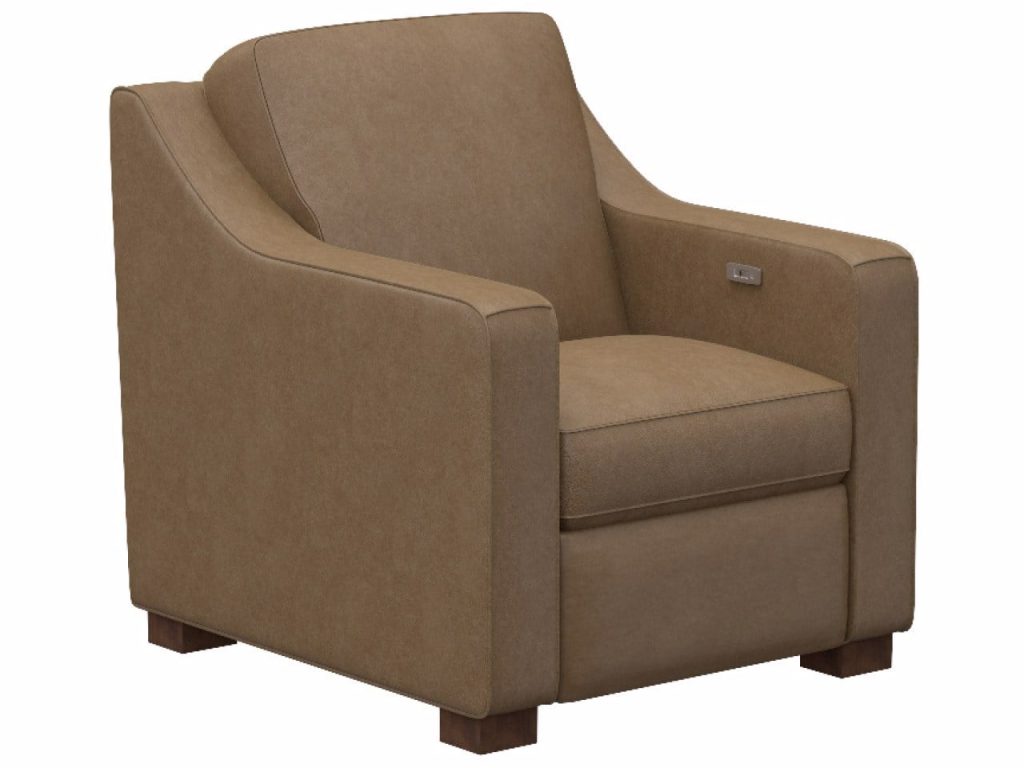 Filmore Recliner
