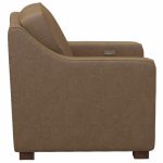 Filmore Recliner