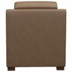 Filmore Recliner