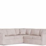 Filmore Slipcover Sectional Outdoor - Special Order