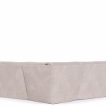 Filmore Slipcover Sectional Outdoor-Special Order