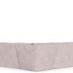 Filmore Slipcover Sectional Outdoor - Special Order