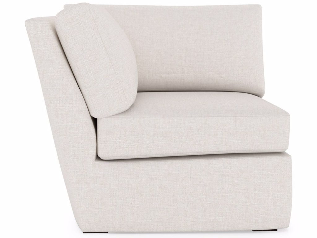 Filmore Slipcover Corner Outdoor - Special Order