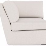 Filmore Slipcover Corner Outdoor - Special Order