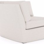 Filmore Slipcover Corner Outdoor - Special Order