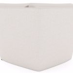 Filmore Slipcover Corner Outdoor - Special Order