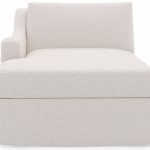 Filmore Slipcover Chaise LAF Outdoor-Special Order
