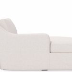 Filmore Slipcover Chaise LAF Outdoor-Special Order