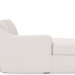 Filmore Slipcover Chaise LAF Outdoor - Special Order