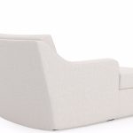 Filmore Slipcover Chaise LAF Outdoor-Special Order