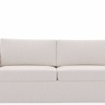 Filmore Slipcover Loveseat LAF Outdoor - Special Order