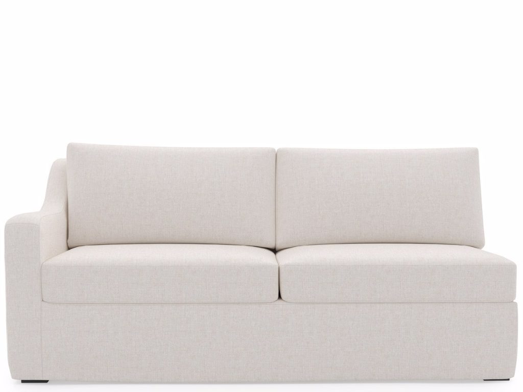 Filmore Slipcover Lovest LAF Outdoor-Special Order