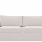 Filmore Slipcover Lovest LAF Outdoor-Special Order